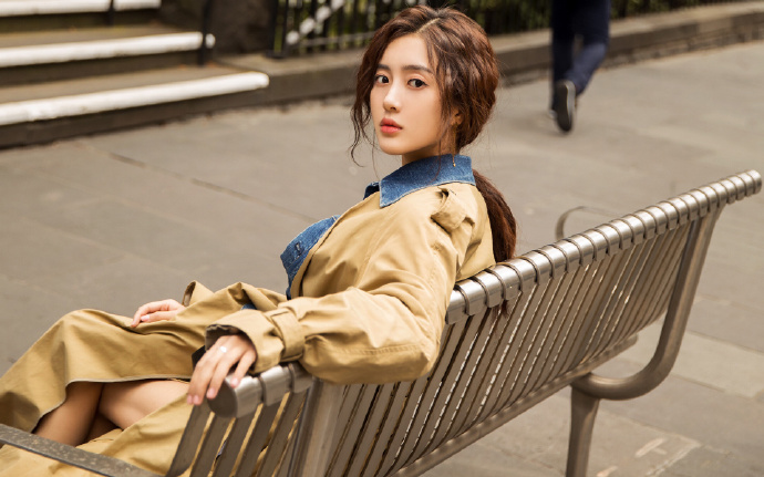 亚洲欧美日韩另类一区_av在线不卡播放一区二区_国内黄色网站在线视频_999精品视频在线观看|久久久久久国产精品四虎_免费观看四虎精品国产午夜_av解说中文字幕一区二区三区_亚洲精品第一区二区三区|普京视察俄罗斯最大钢铁厂